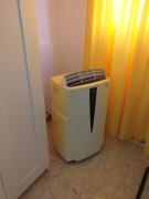 Top Santa Cruz de Tenerife