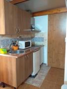 Top Santa Cruz de Tenerife