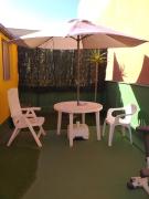 Top Santa Cruz de Tenerife