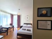 Lux Apartment Cosy Lux Apartment Cosy