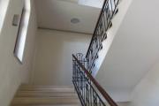 Apartament Stare Miasto Wroclaw Apartament Stare Miasto Wroclaw