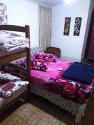 Pousada Hospedagem Roses canela