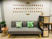 Top Bangkok Top Bangkok