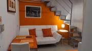 Apartamentos Marques De La Merced