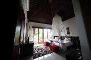 Top Ubud
