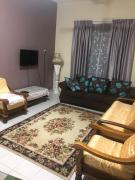 Top Batu Pahat