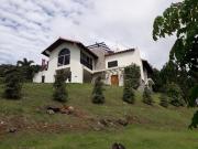 Top La Laguna de San Carlos