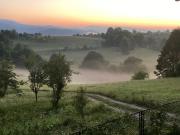 Top Kladovo