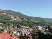 Top La Bresse