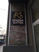 Magna Suites