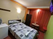 Top Chiclayo