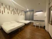 Top Kuching