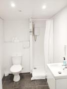 Top Brighton & Hove Top Brighton & Hove