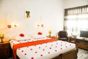 Hotel Thai Lanka