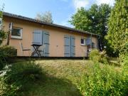 Top Saulcy-sur-Meurthe