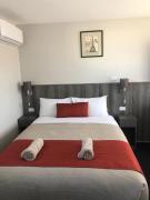 Top Cootamundra