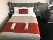 Top Cootamundra