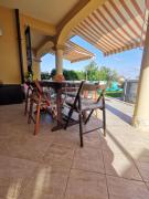 Top Briatico Top Briatico