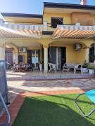 Top Briatico Top Briatico