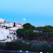 Top Cadaqués
