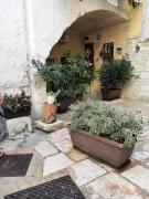 Al Sottano 19 Al Sottano 19