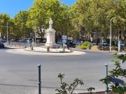 APPARTEMENT AGATHOIS-2