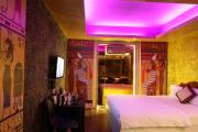 Bonita Grand Hotel Bonita Grand Hotel