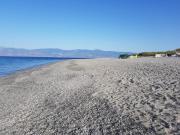 Top Reggio di Calabria