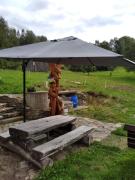 Top Rokytnice nad Jizerou