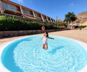 Top La Playa de Tauro