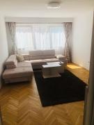 Top Sibiu