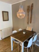 Top Hameln