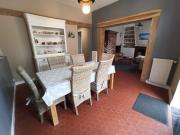 Top Saint-Valéry-sur-Somme