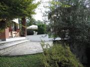 Top Casale Corte Cerro