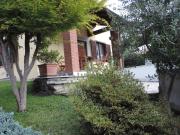 Top Casale Corte Cerro