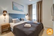 Apartamenty Aquamarina Onyx - visitopl