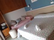 Top Lido di Camaiore