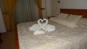 Top Ohrid
