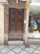 Apartamento en calle Real Apartamento en calle Real