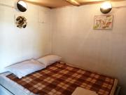 Top Tuheljske Toplice