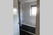 Top Newton Aycliffe