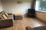 Top Newton Aycliffe