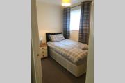 Top Newton Aycliffe