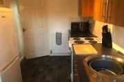 Top Newton Aycliffe