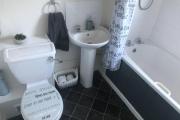 Top Newton Aycliffe