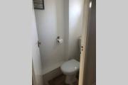Top Newton Aycliffe