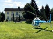 Top Å entilj Top Å entilj