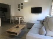 Top Morro del Jable Top Morro del Jable