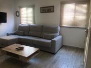 Top Morro del Jable Top Morro del Jable