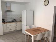 Maxorata City Center Fuerteventura